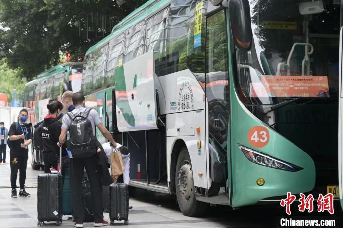 不过戈麦斯在世界杯之后就再也没有入选过国家队，直至本赛季戈麦斯因药检阳性被禁赛。